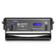 Light PIXBAR 450 CPRO - Professional 4 x 30 W COB LED bar - Light PIXBAR 450 CPRO - Professional 4 x 30 W COB LED bar