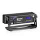Light PIXBAR 450 CPRO - Professional 4 x 30 W COB LED bar - Light PIXBAR 450 CPRO - Professional 4 x 30 W COB LED bar