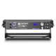 Light PIXBAR 500 PRO - Professional 6 x 12 W RGBWA+UV LED Bar - Light PIXBAR 500 PRO - Professional 6 x 12 W RGBWA+UV LED Bar