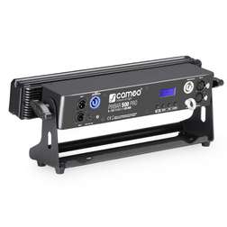 Light PIXBAR 500 PRO - Professional 6 x 12 W RGBWA+UV LED Bar - Light PIXBAR 500 PRO - Professional 6 x 12 W RGBWA+UV LED Bar