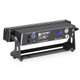 Light PIXBAR 500 PRO - Professional 6 x 12 W RGBWA+UV LED Bar - Light PIXBAR 500 PRO - Professional 6 x 12 W RGBWA+UV LED Bar