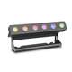 Light PIXBAR 500 PRO - Professional 6 x 12 W RGBWA+UV LED Bar - Light PIXBAR 500 PRO - Professional 6 x 12 W RGBWA+UV LED Bar