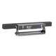 Light PIXBAR 600 PRO - Professional 12 x 12 W RGBWA+UV LED Bar - Light PIXBAR 600 PRO - Professional 12 x 12 W RGBWA+UV LED Bar