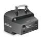 Light SUNBEAM - 1 x 8 W RGBA and 1x 8 W RGBW - Light SUNBEAM - 1 x 8 W RGBA and 1x 8 W RGBW