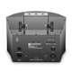 Light SUPERFLY HP - 5 x 10 Watt RGBWA Highpower - Light SUPERFLY HP - 5 x 10 Watt RGBWA Highpower