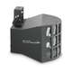 Light SUPERFLY HP - 5 x 10 Watt RGBWA Highpower - Light SUPERFLY HP - 5 x 10 Watt RGBWA Highpower