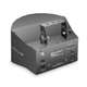 Light SUPERFLY HP - 5 x 10 Watt RGBWA Highpower - Light SUPERFLY HP - 5 x 10 Watt RGBWA Highpower