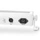 Light BAR WH - 252 x 10 mm LED RGBA Color Bar white - Light BAR WH - 252 x 10 mm LED RGBA Color Bar white