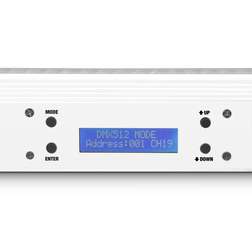 Light BAR WH - 252 x 10 mm LED RGBA Color Bar white - Light BAR WH - 252 x 10 mm LED RGBA Color Bar white