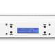 Light BAR WH - 252 x 10 mm LED RGBA Color Bar white - Light BAR WH - 252 x 10 mm LED RGBA Color Bar white