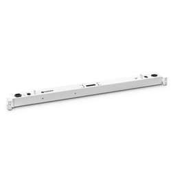 Light BAR WH - 252 x 10 mm LED RGBA Color Bar white - Light BAR WH - 252 x 10 mm LED RGBA Color Bar white