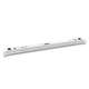 Light BAR WH - 252 x 10 mm LED RGBA Color Bar white - Light BAR WH - 252 x 10 mm LED RGBA Color Bar white