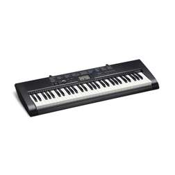 CTK-1200 - CTK-1200