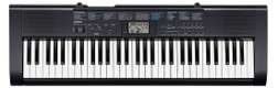 CTK-1200 - CTK-1200
