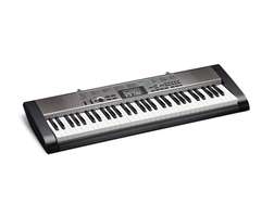 CTK-1300 - CTK-1300