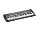 CTK-1300 - CTK-1300