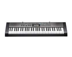 CTK-1300 - CTK-1300