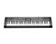 CTK-1300 - CTK-1300