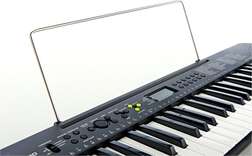 CTK-240 - CTK-240