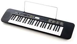 CTK-240 - CTK-240