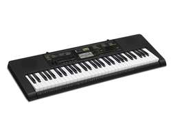 CTK-2400 - CTK-2400