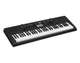 CTK-2400 - CTK-2400