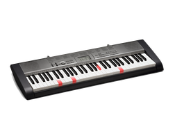 LK-125 - LK-125