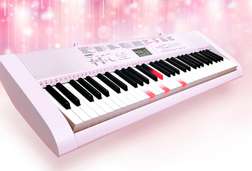 LK-127 - LK-127