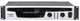CREST CC 2800 - CREST CC 2800