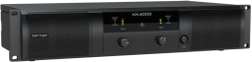 NX3000 - NX3000