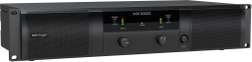 NX1000 - NX1000