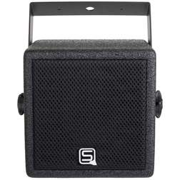 SC-05 - SC-05