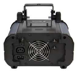 LED ROTOGOBO - LED ROTOGOBO