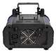 LED ROTOGOBO - LED ROTOGOBO