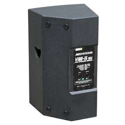 VIBE 15 Mk2 - VIBE 15 Mk2