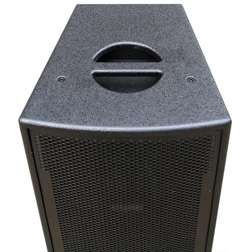 VIBE 10 Mk2 - VIBE 10 Mk2