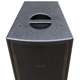 VIBE 10 Mk2 - VIBE 10 Mk2