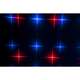 MICRO QUANTUM LASER - MICRO QUANTUM LASER