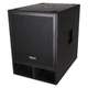 VIBE 15 SUB Mk2 - VIBE 15 SUB Mk2