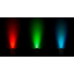 ACCU COLOR-WHITE - ACCU COLOR-WHITE