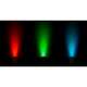 ACCU COLOR-WHITE - ACCU COLOR-WHITE