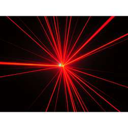MICRO STAR LASER - MICRO STAR LASER