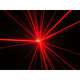 MICRO STAR LASER - MICRO STAR LASER