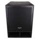 VIBE 18 SUB Mk2 - VIBE 18 SUB Mk2