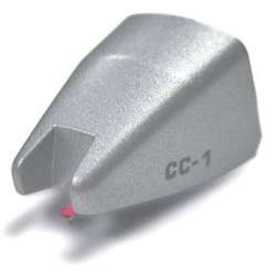CC-1RS - CC-1RS