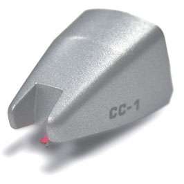 Numark CC-1RS