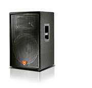 JBL JRX115