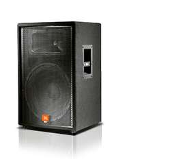 JRX115 - JRX115
