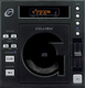 CDJ-15X - CDJ-15X