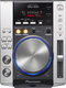 CDJ-200 - CDJ-200